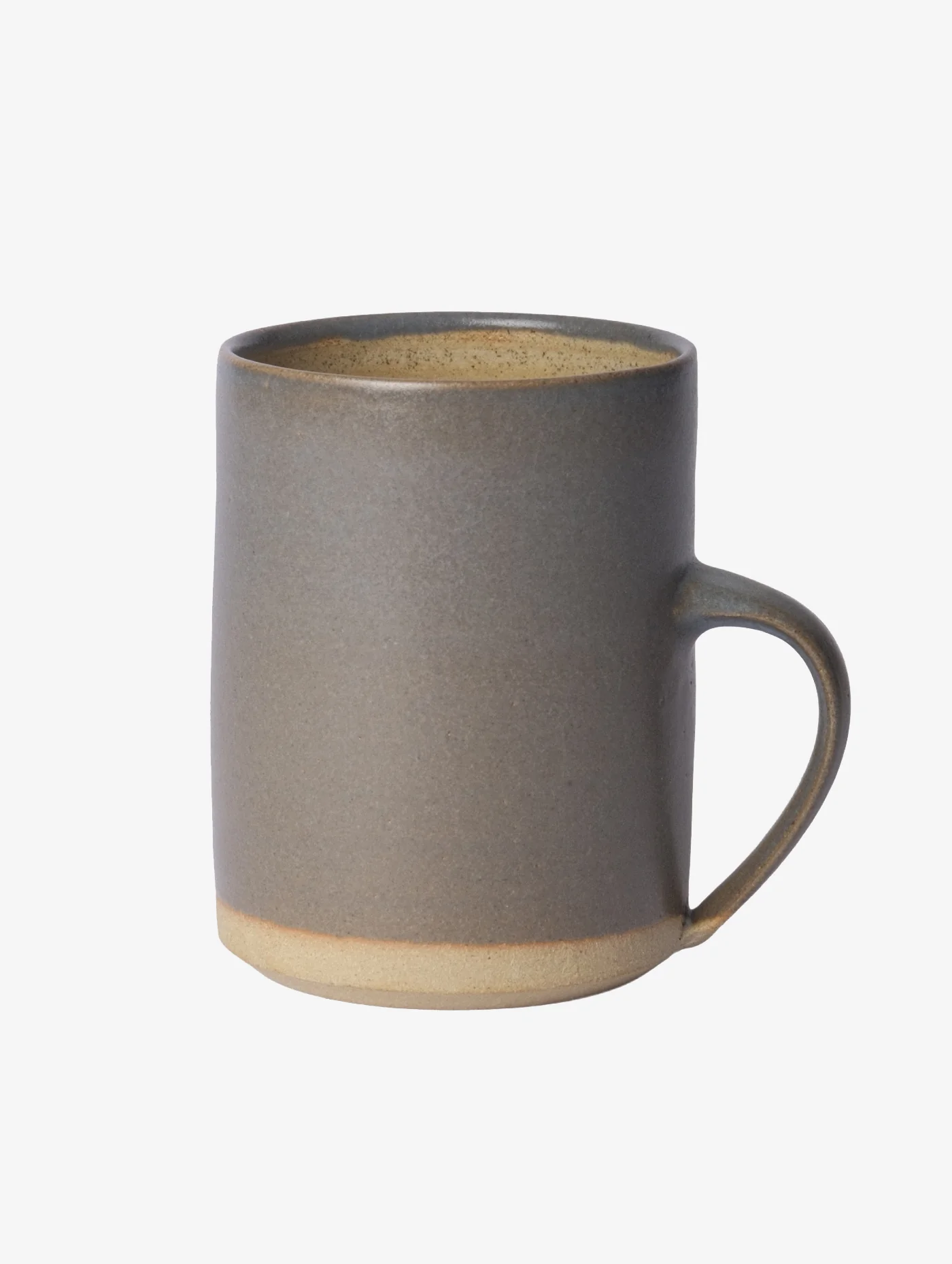 Colours of Wales Mug XL - Image 3