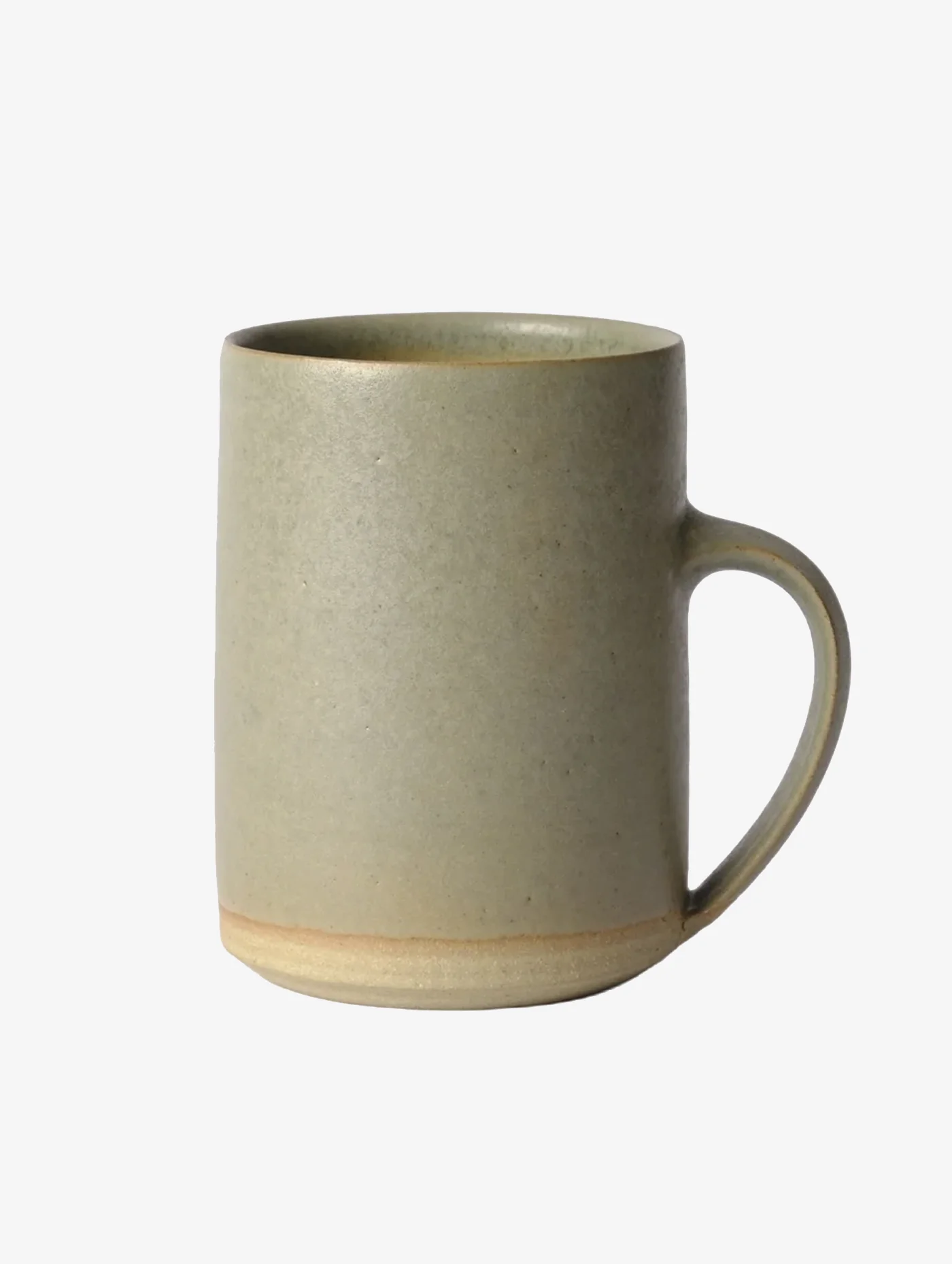 Colours of Wales Mug XL - Image 4