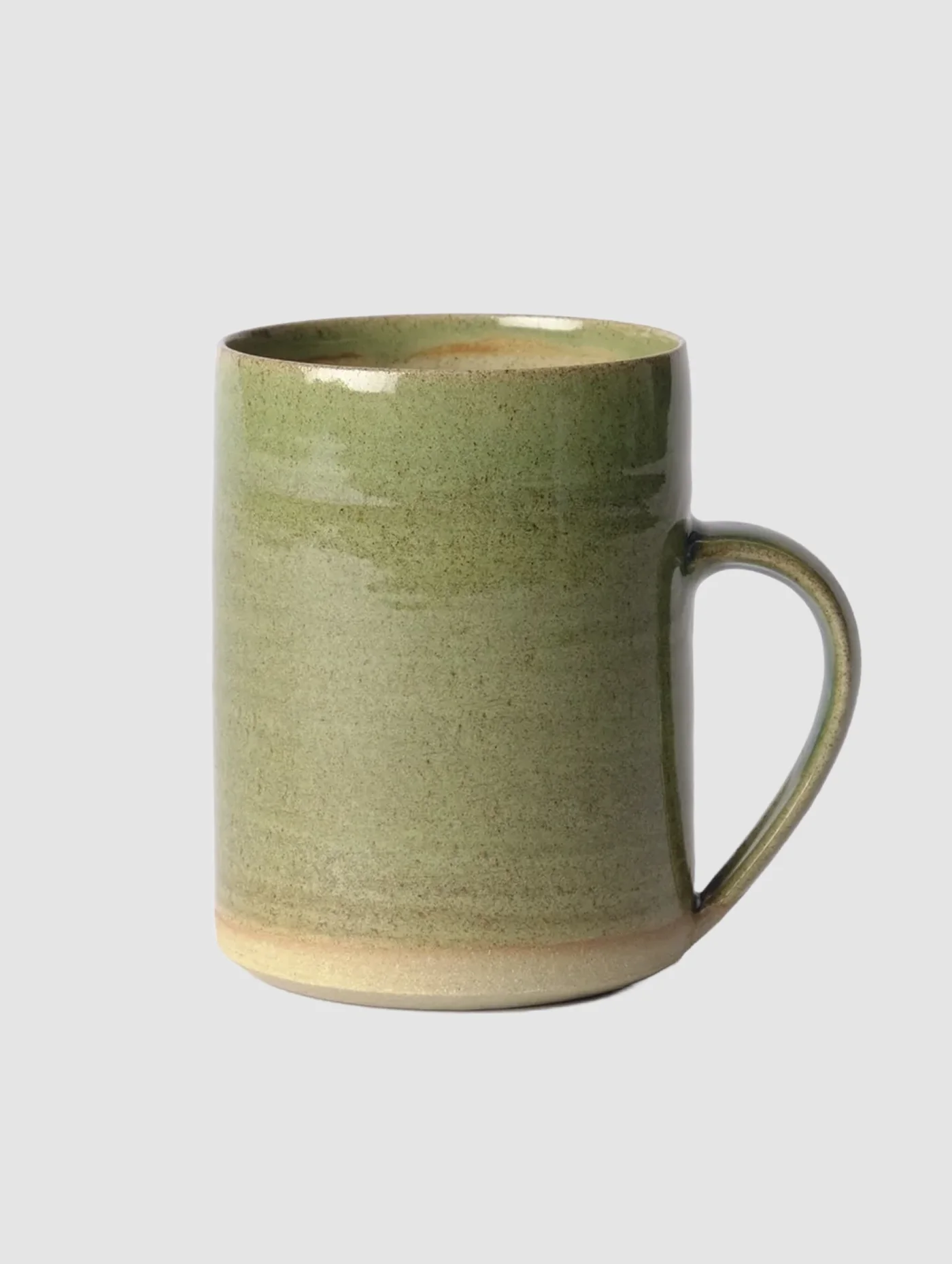 Colours of Wales Mug XL - Image 5