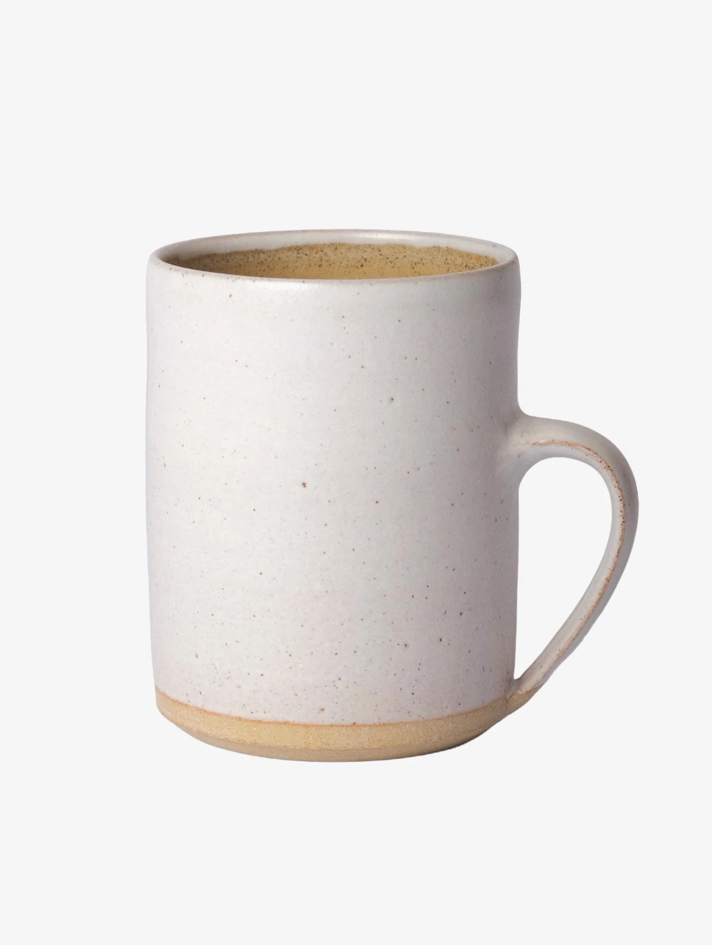 Colours of Wales Mug XL - Image 6