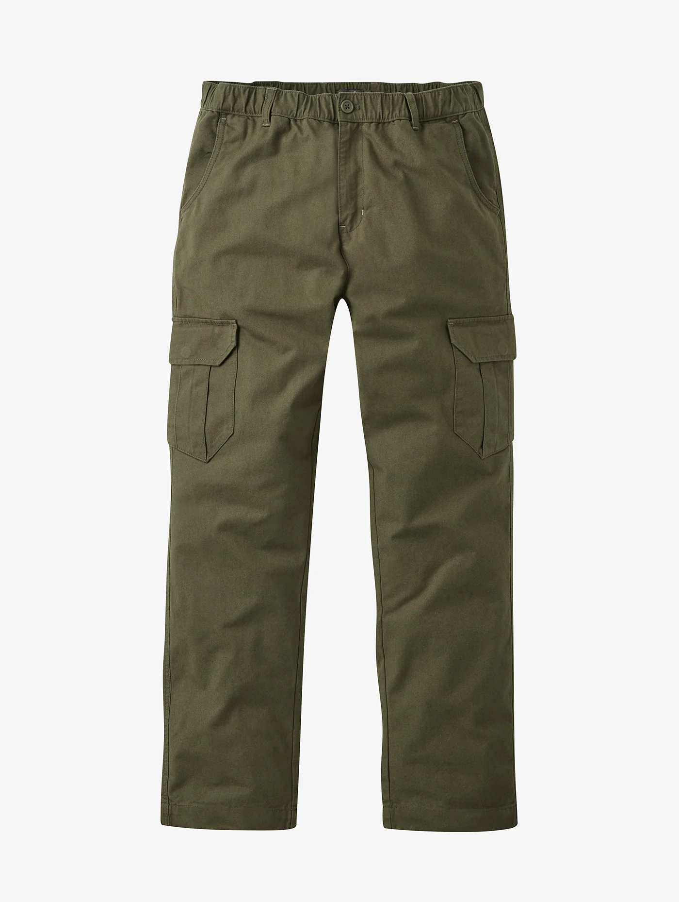 Men's Edwyn Cargo Trouser