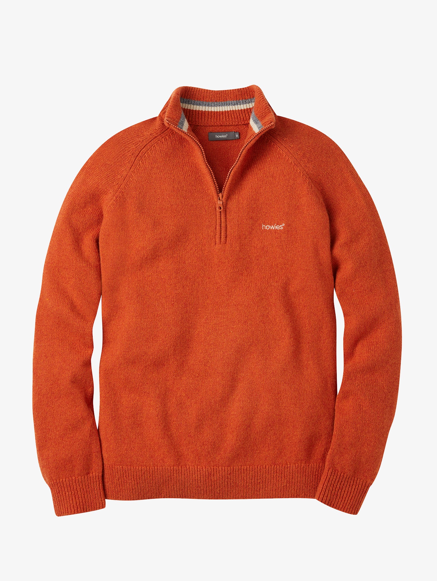 Men's Sale Knitwear
