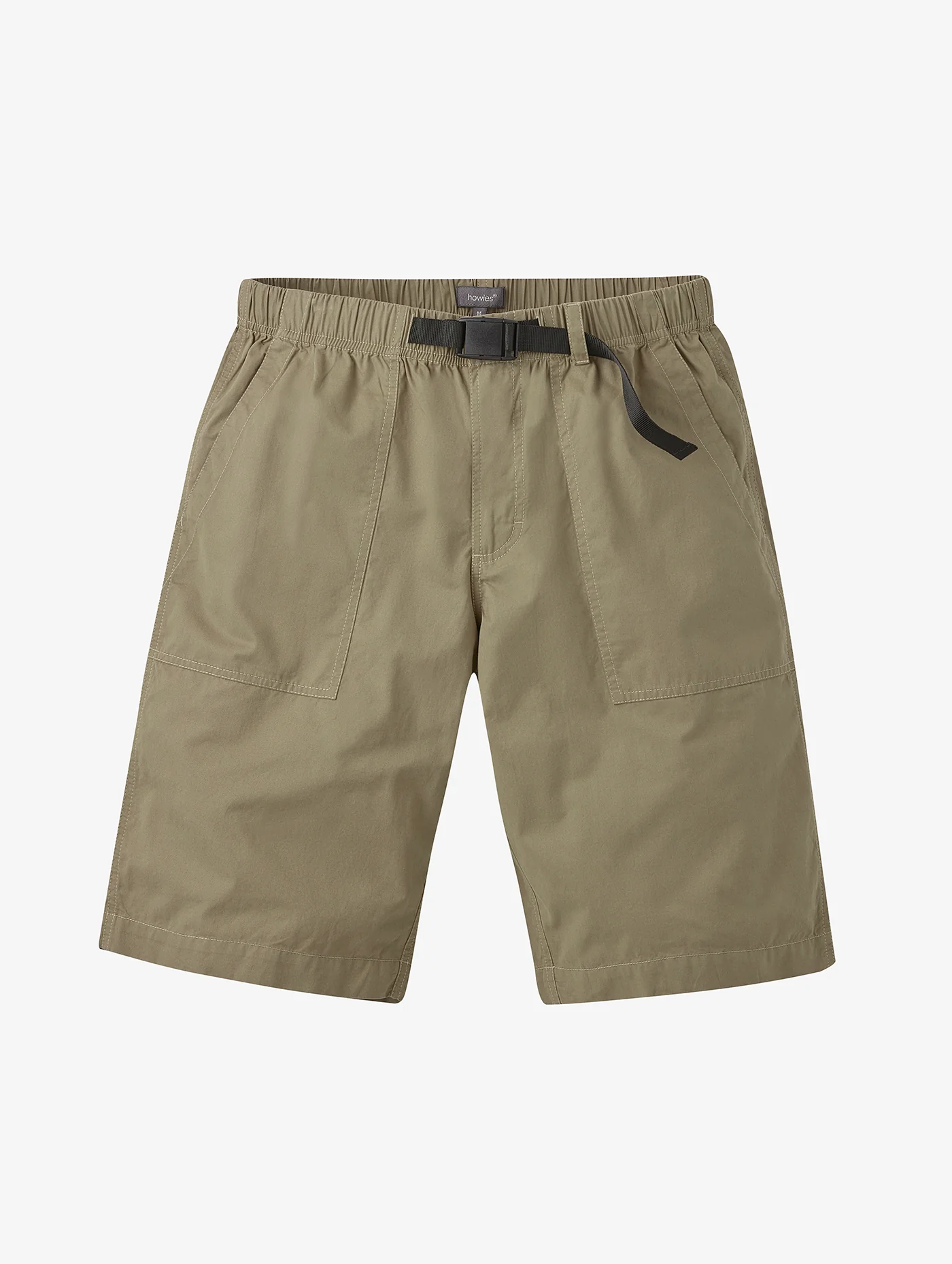 Men's Dash Short