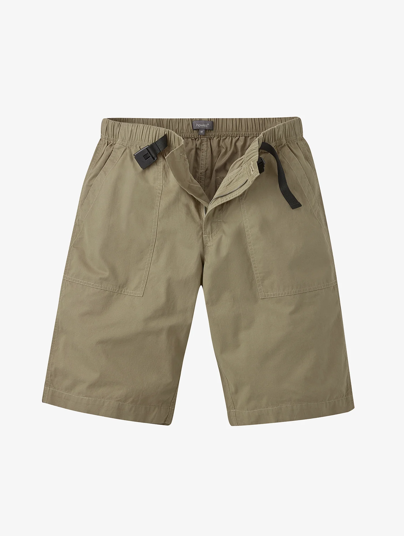 Men's Dash Short - Image 2
