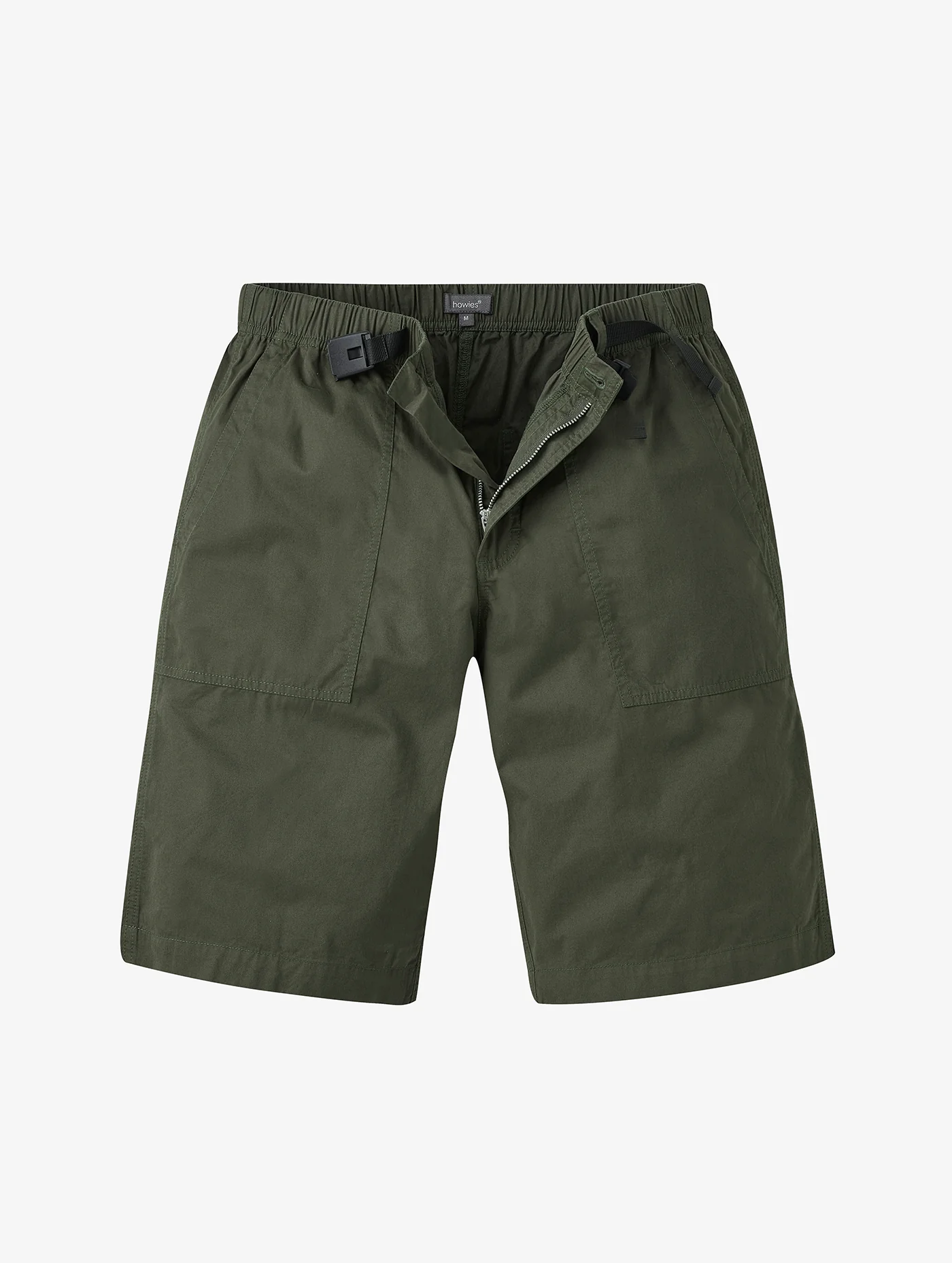 Men's Dash Short - Image 2