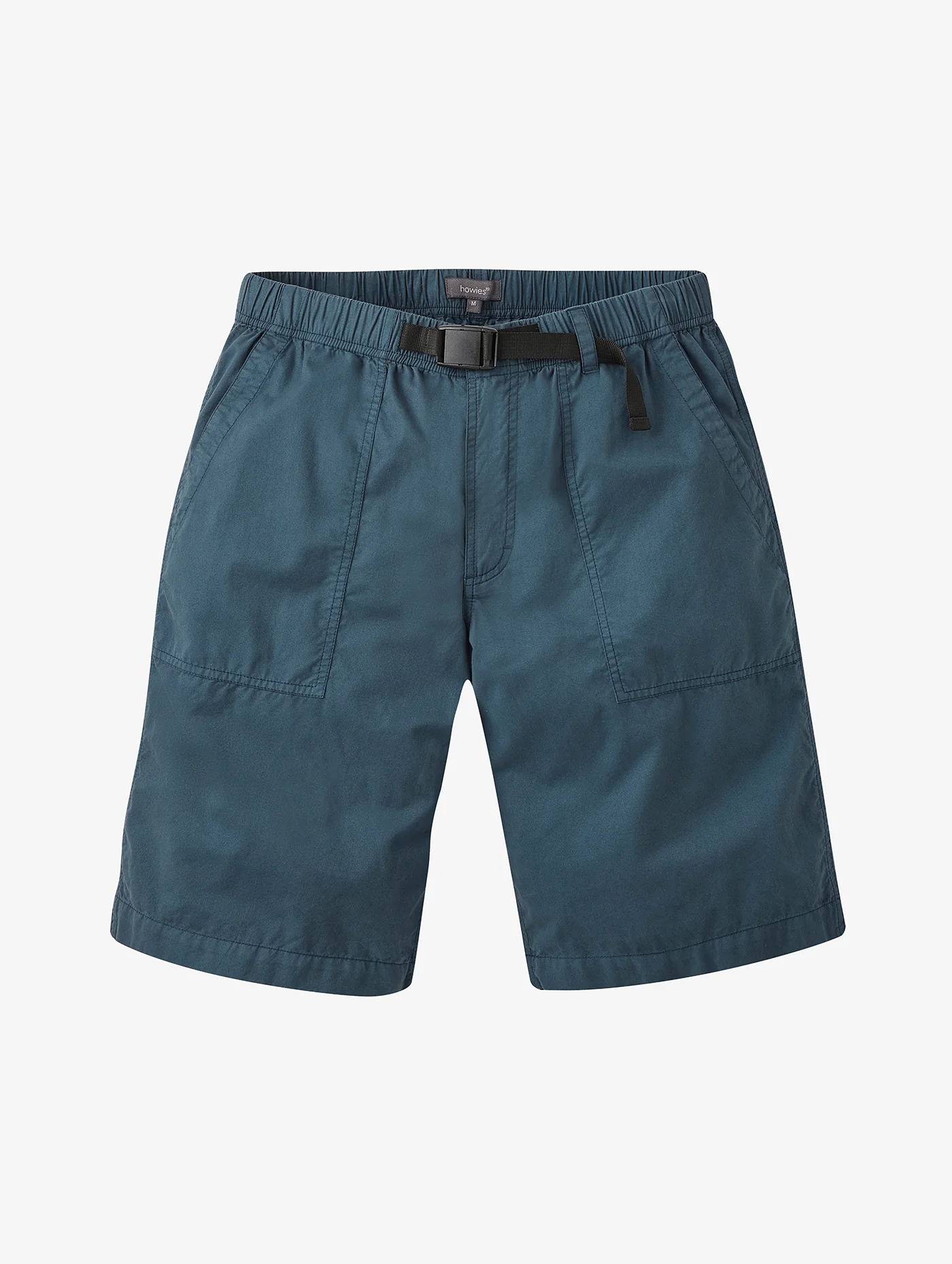 Men's Dash Short