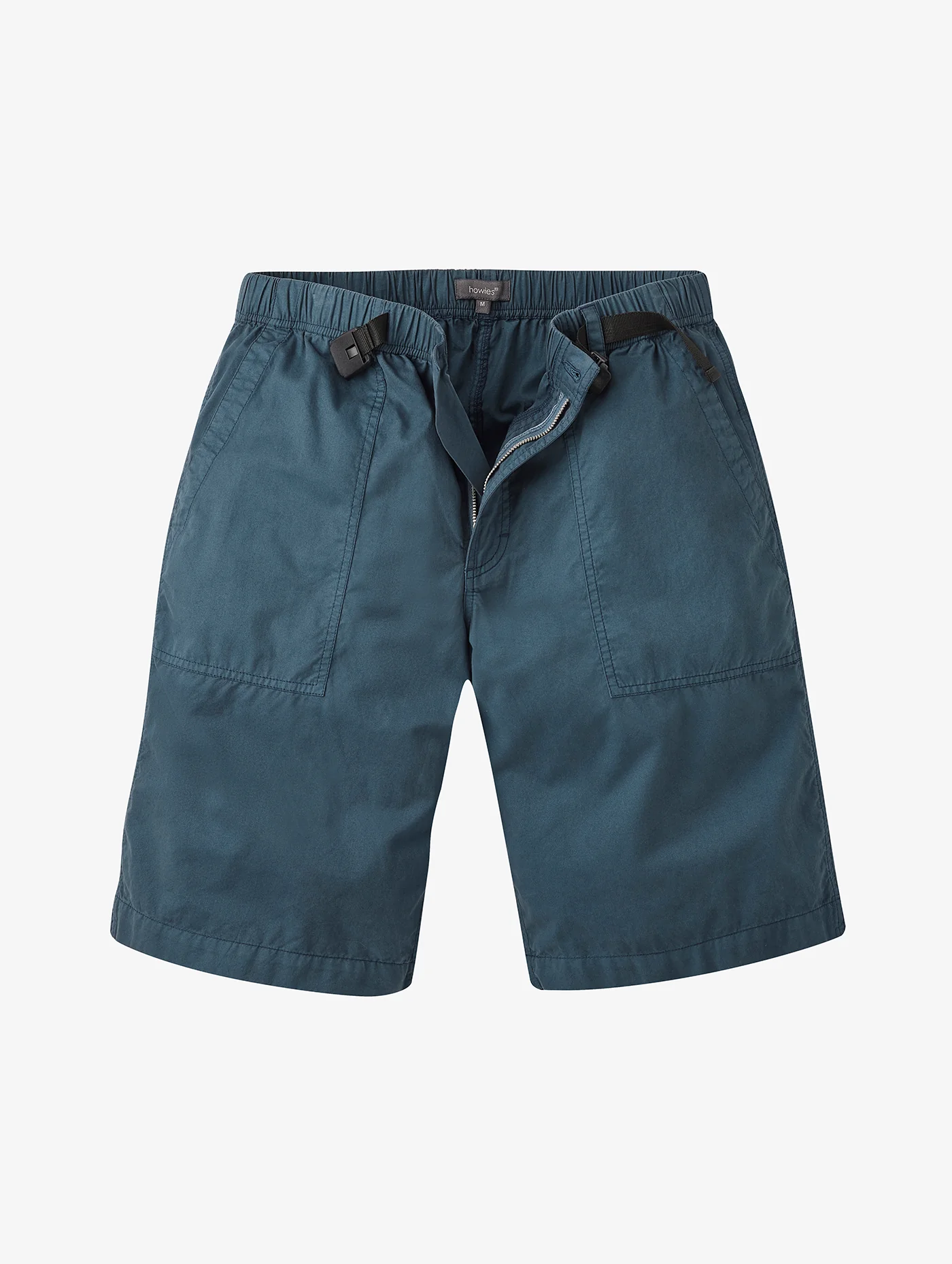 Men's Dash Short - Image 2