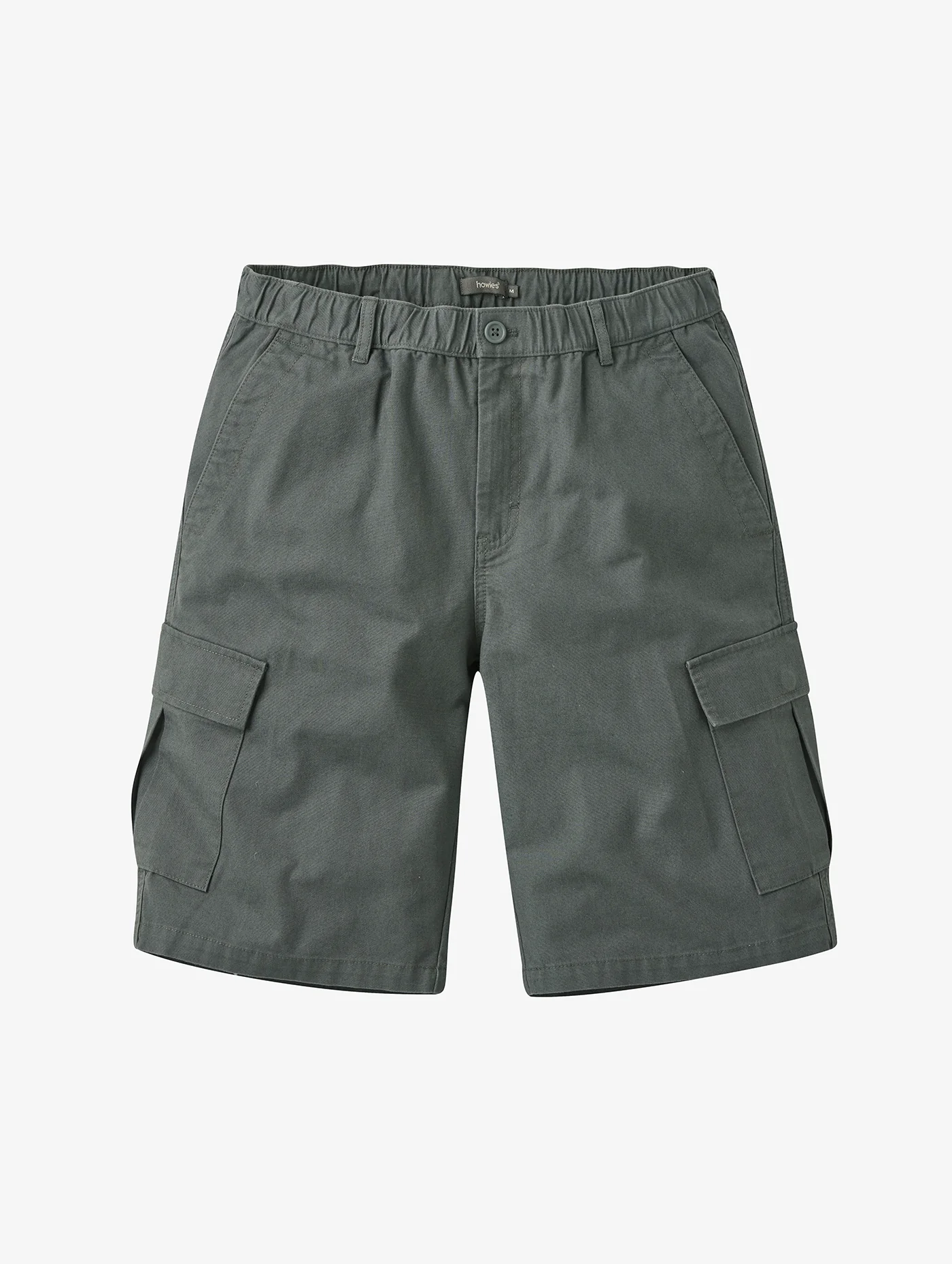 Men's Ezra Cargo Short