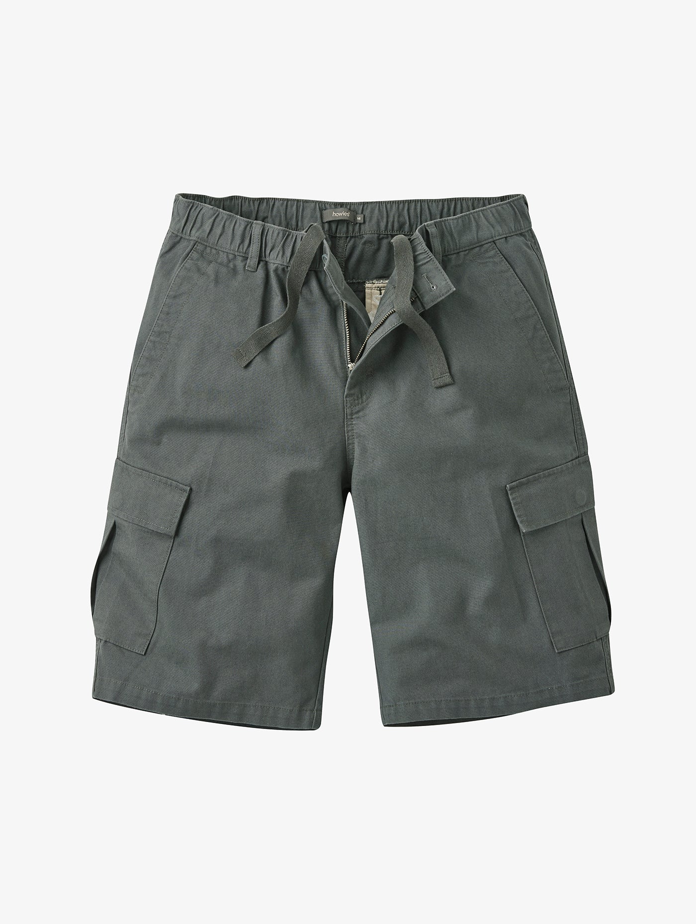 Men's Ezra Cargo Short - Image 2