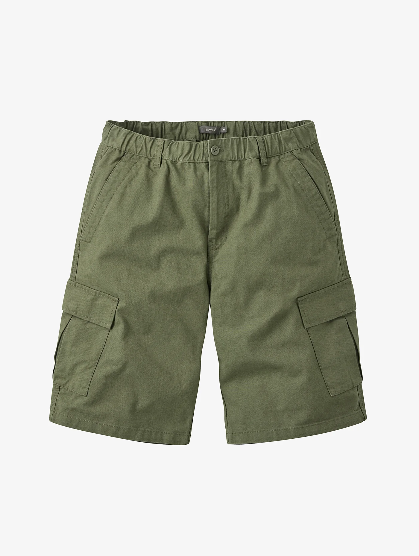 Men's Ezra Cargo Short