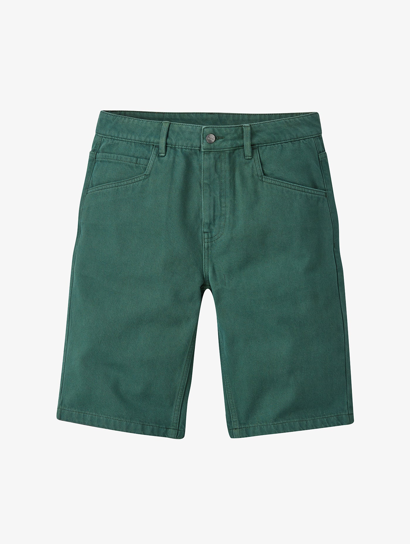 Men's Llew Denim Short