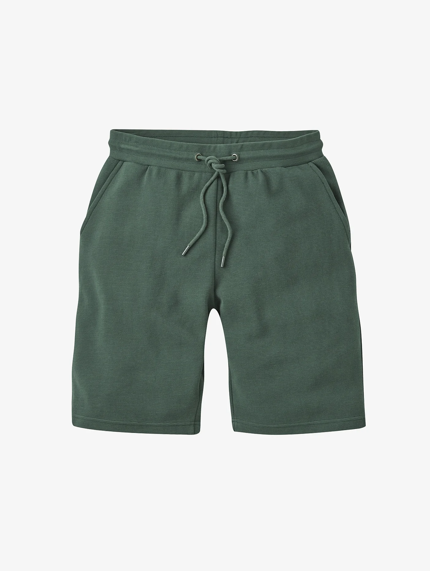 Men's Otto Organic Sweat Short