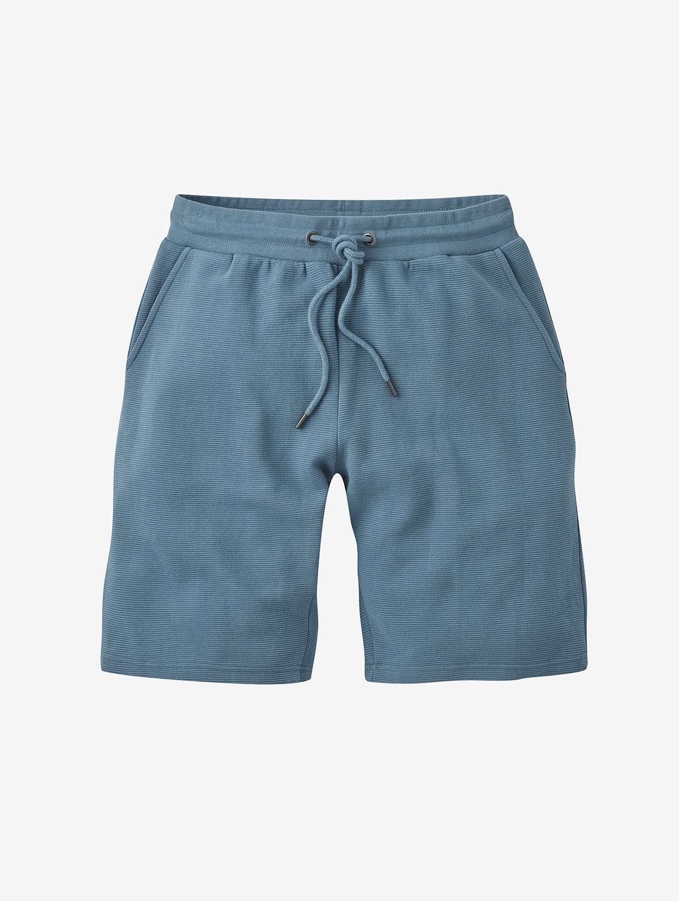 Men's Otto Organic Sweat Short
