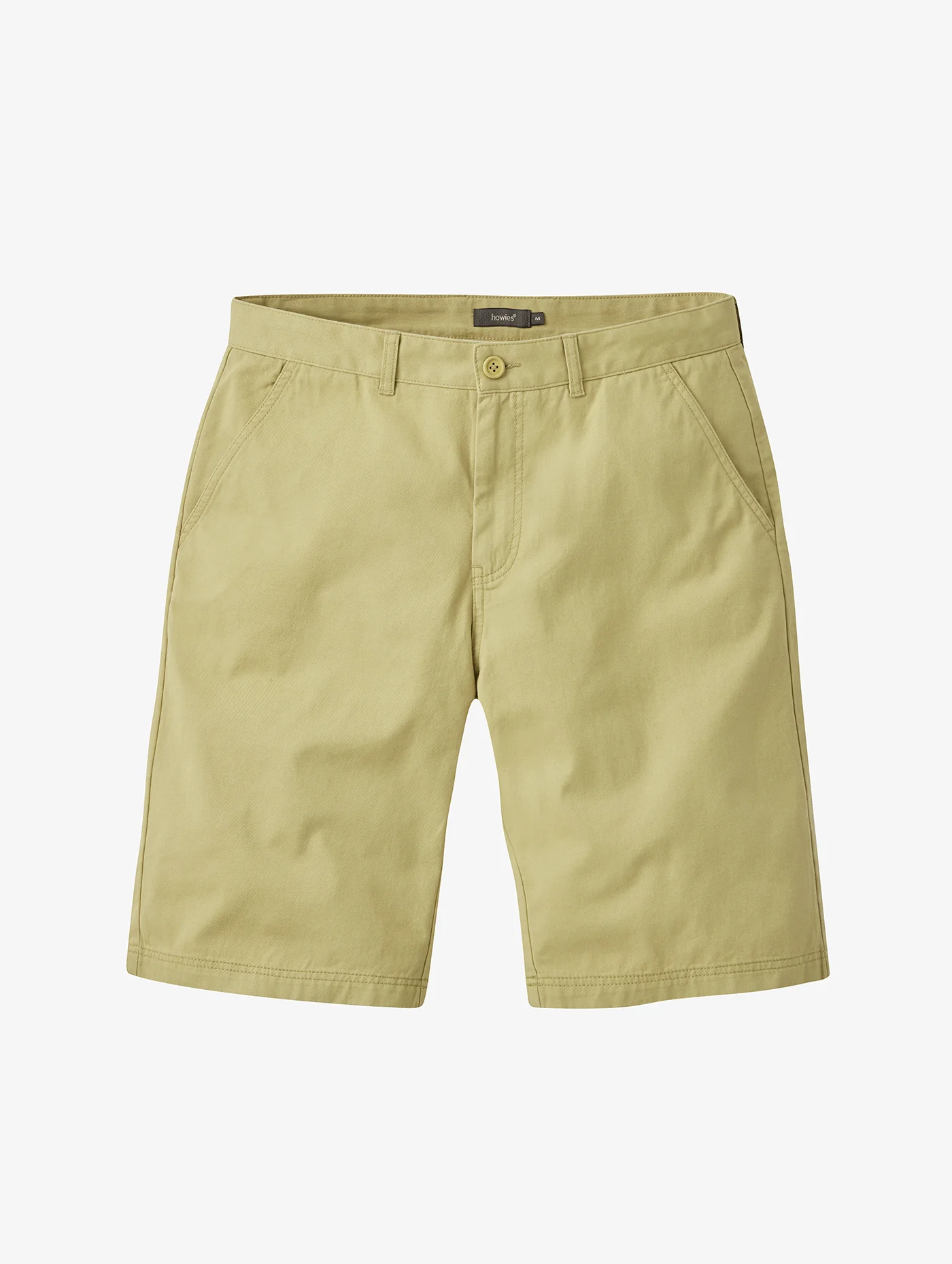 Men's Reap Chino Short