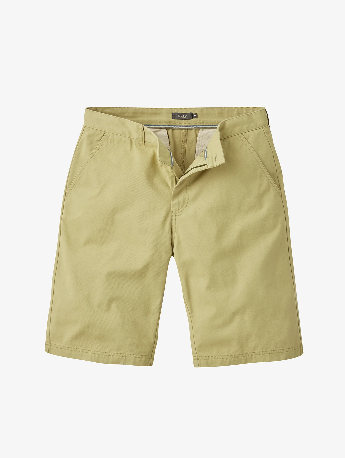 Men's Reap Chino Short - Image 2