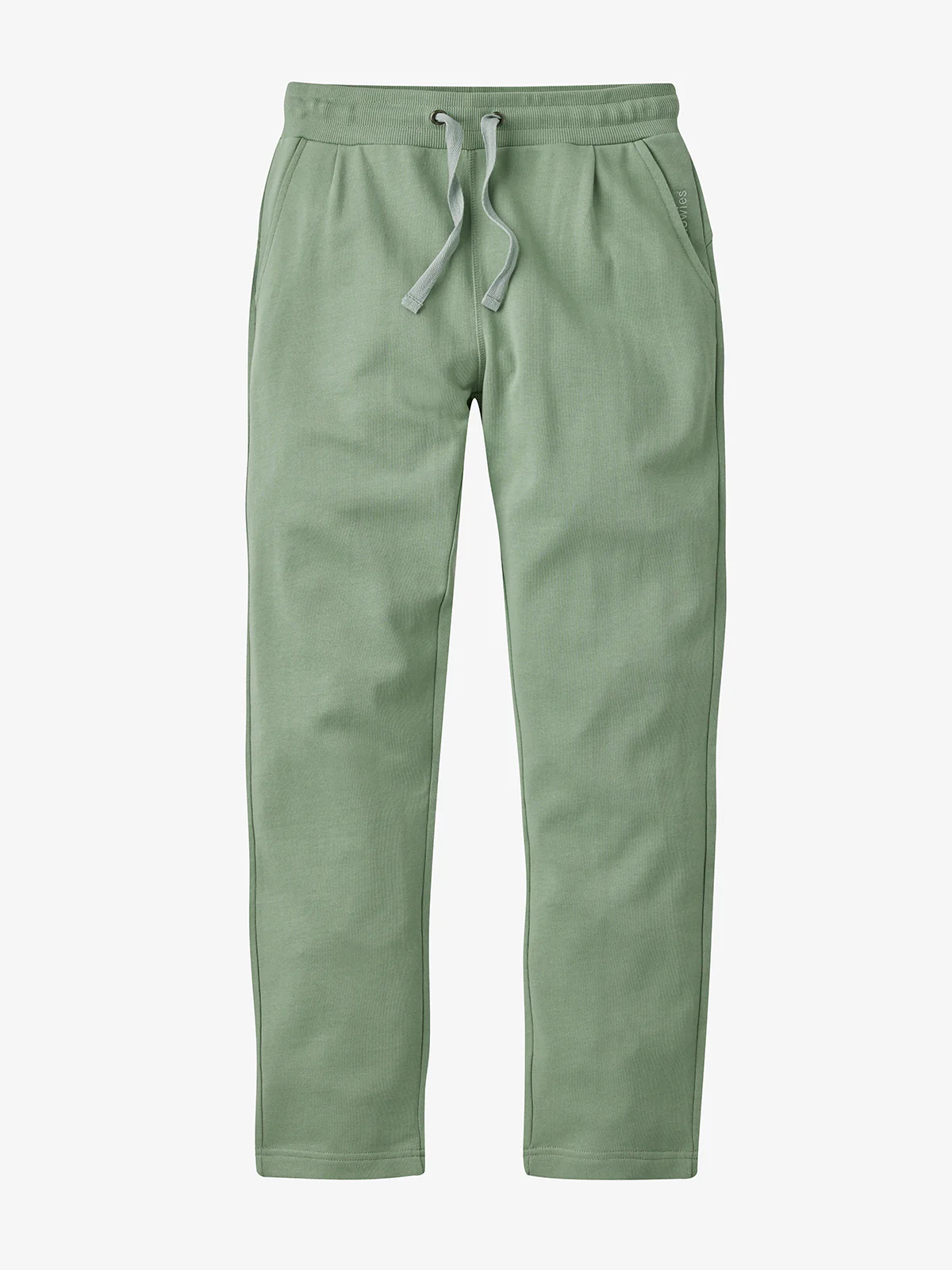 Women's Peggie Organic Sweatpant