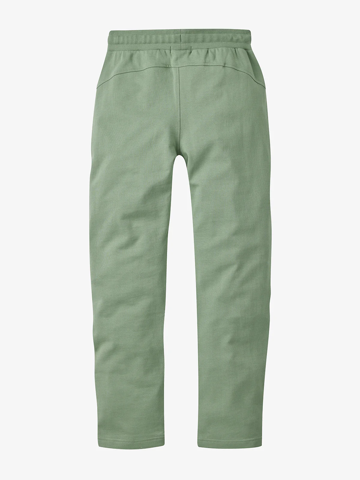 Women's Peggie Organic Sweatpant - Image 2