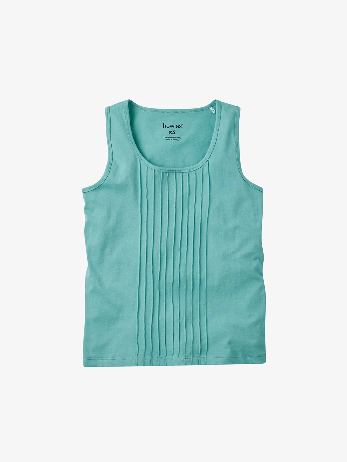 Summer Sale - shop all
