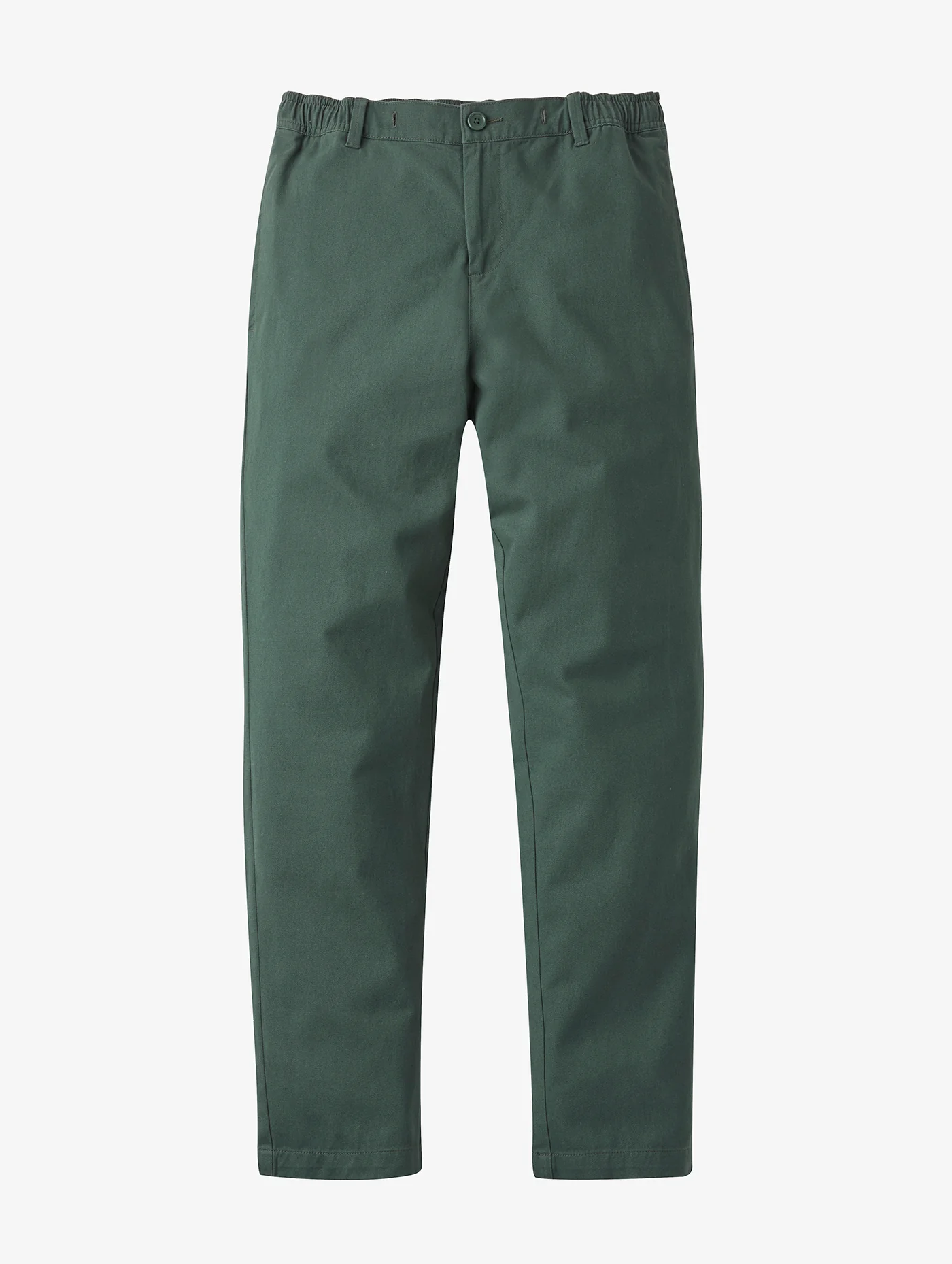 Women's Delphi Chino Trouser