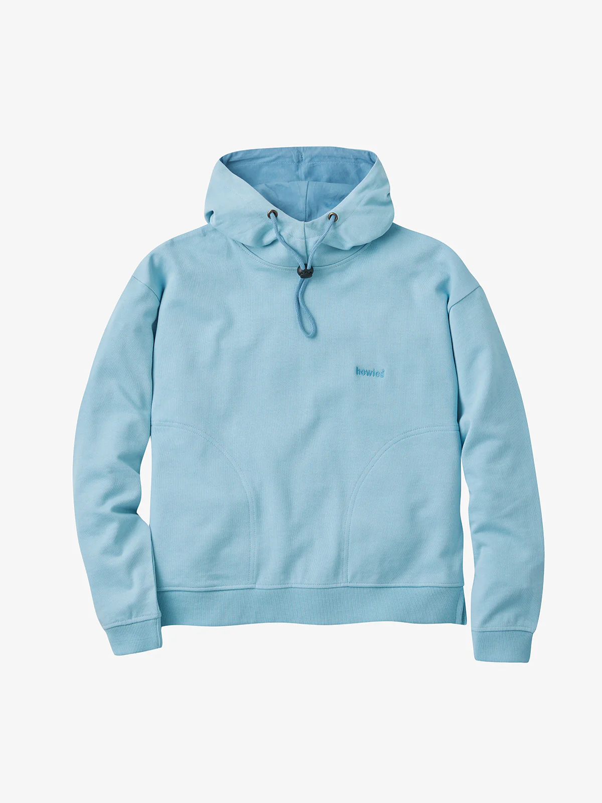 Women's Maggie Organic Hoody