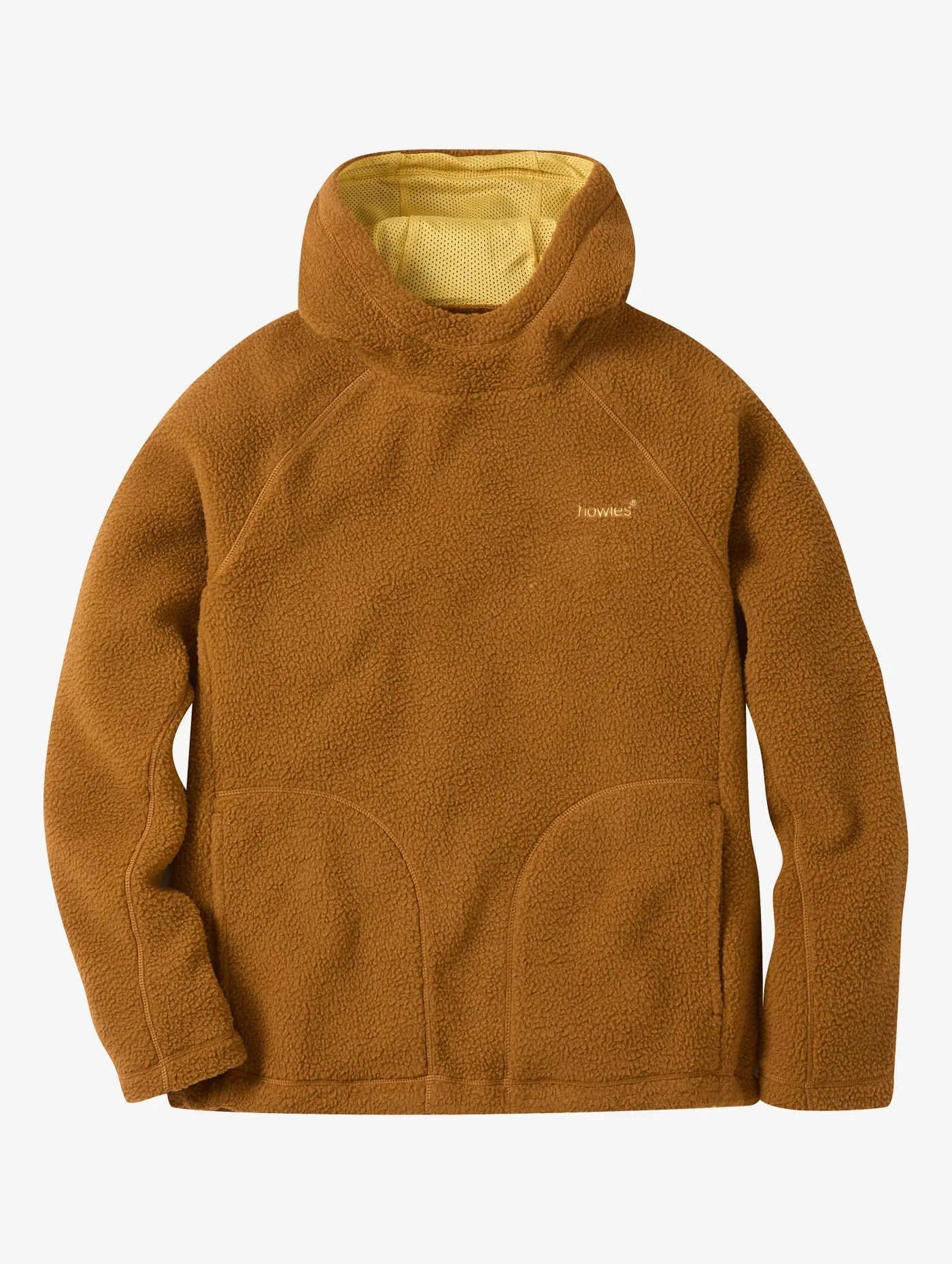 Winter Sale