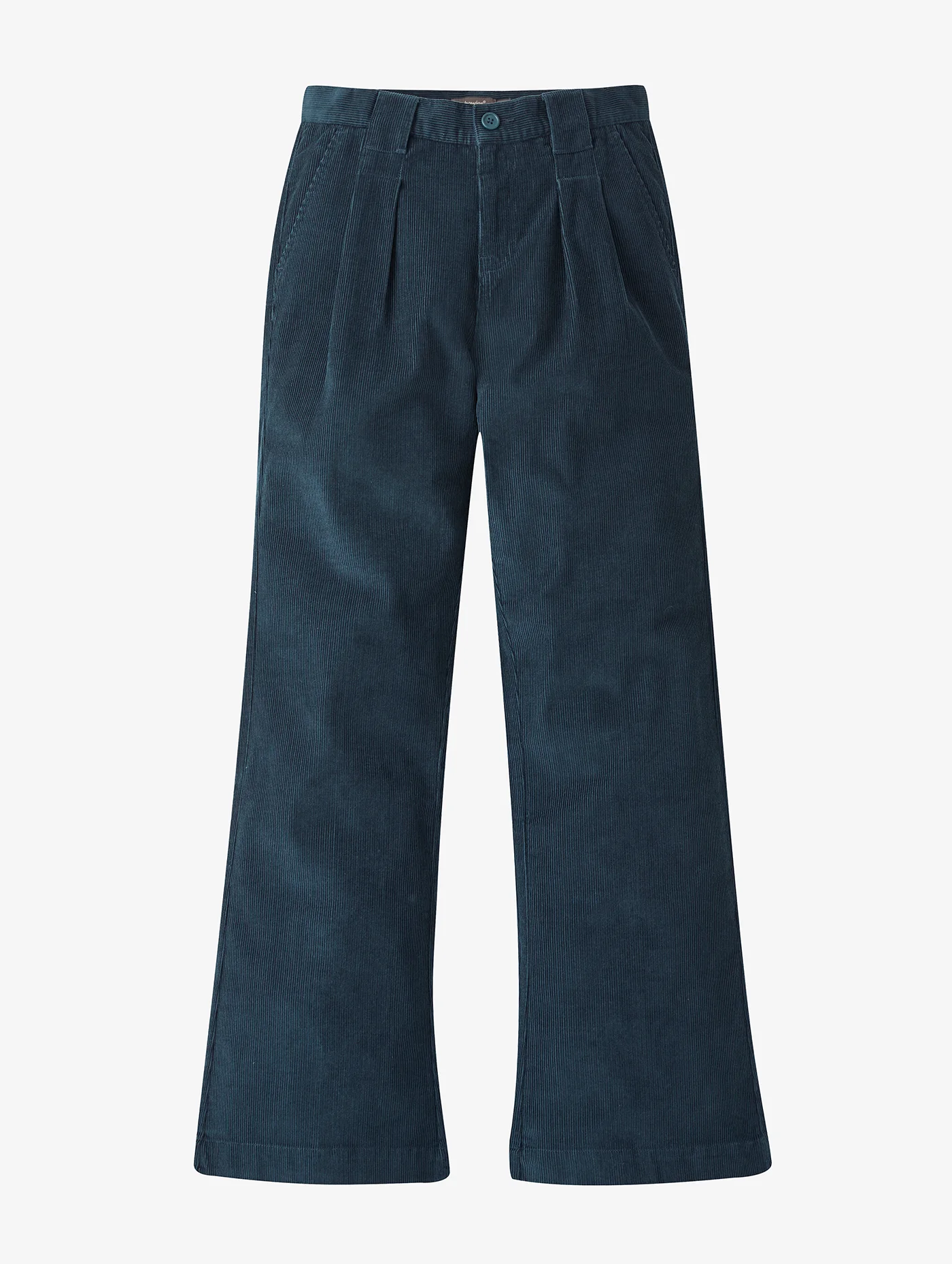 Women's Oldcastle Corduroy Trouser