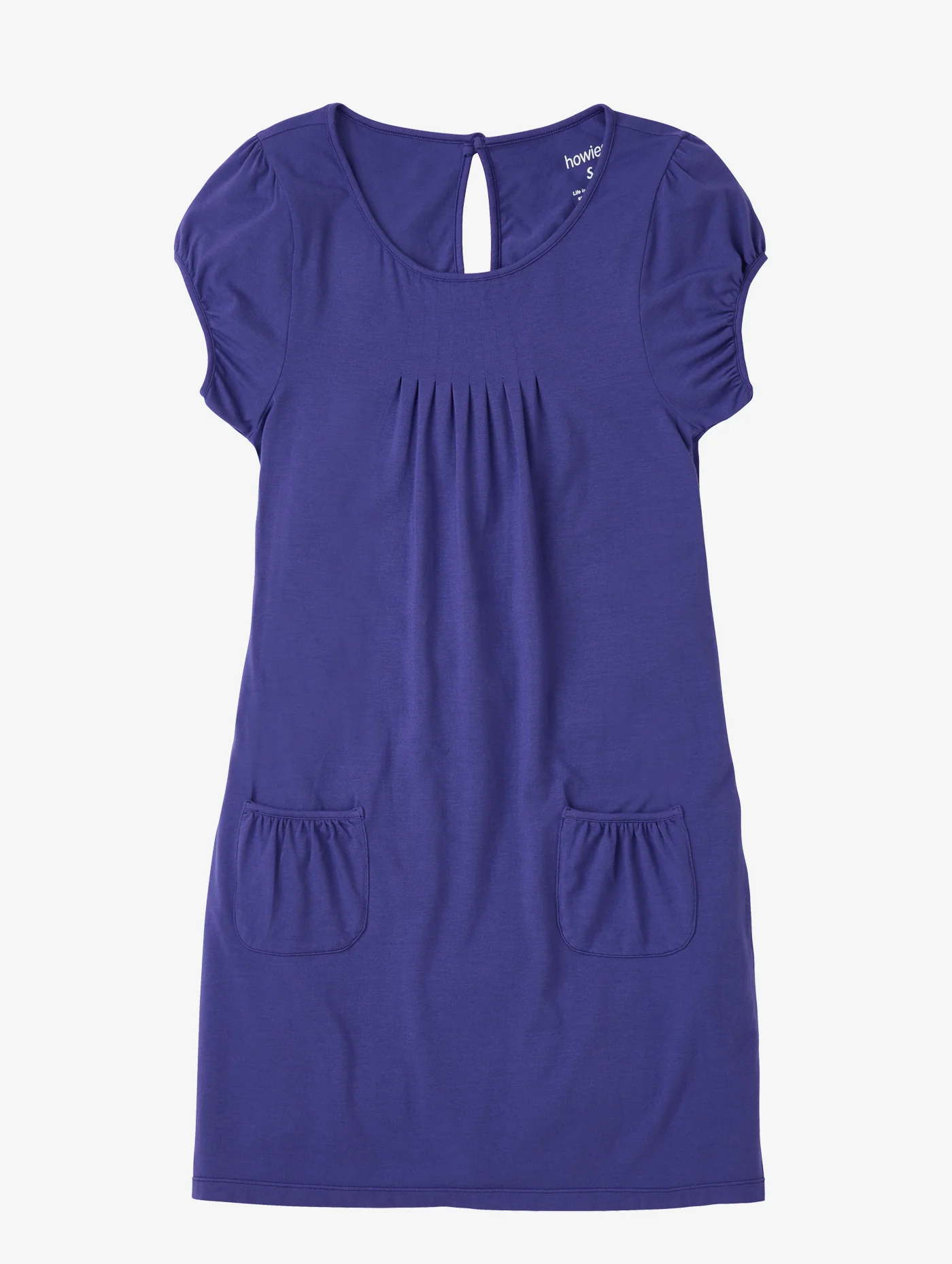 Women's Tomen Modal Dress