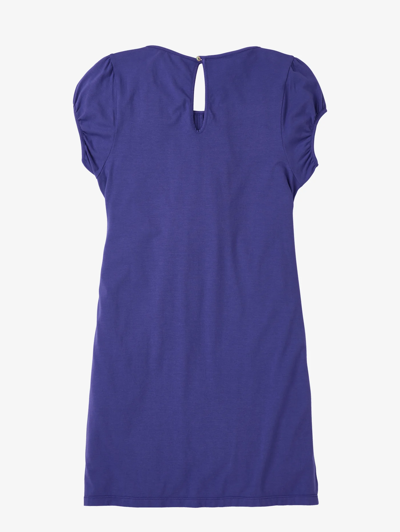 Women's Tomen Modal Dress - Image 2
